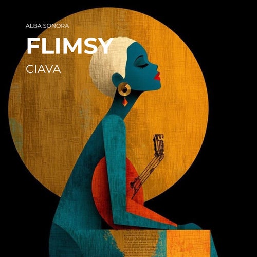 Flimsy
