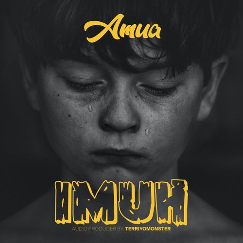 Amua