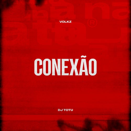 Conexão