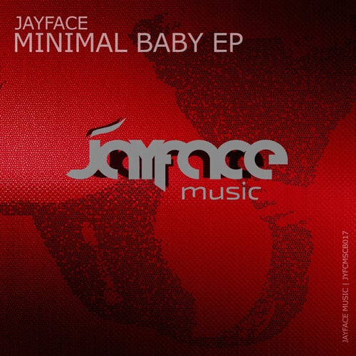 Minimal Baby EP