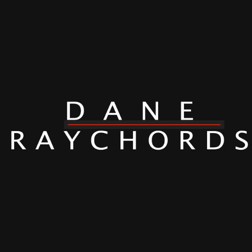 Dane Raychords Profile