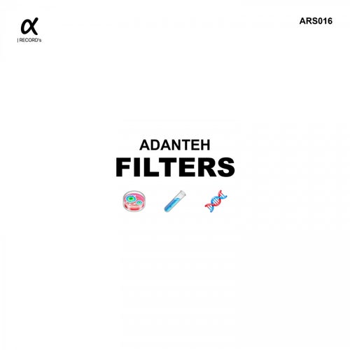 Release of the week
