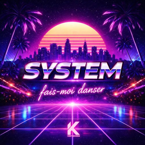 Release of the week