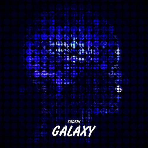 Galaxy