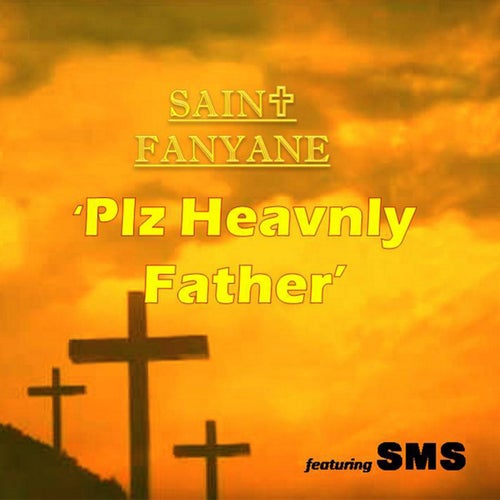 Heavenly Father