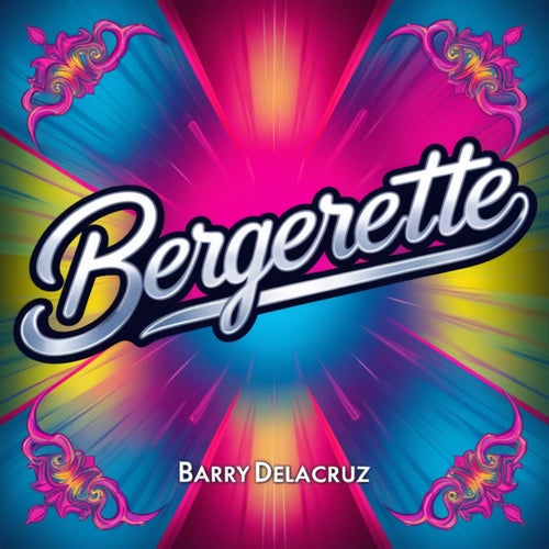 Bergerette