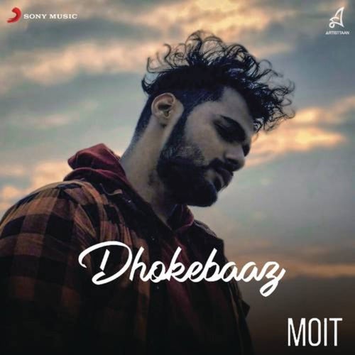 Tum To Dhokebaaz Ho (Tapori Mix) - DJ Scoob .mp3 - DJ Single Remix Song -  djsofpanvel.co.in Free Download :: Latest Mp3 BollyWood Songs, GAmes,  themes, wallpaper,video, album Songs ::