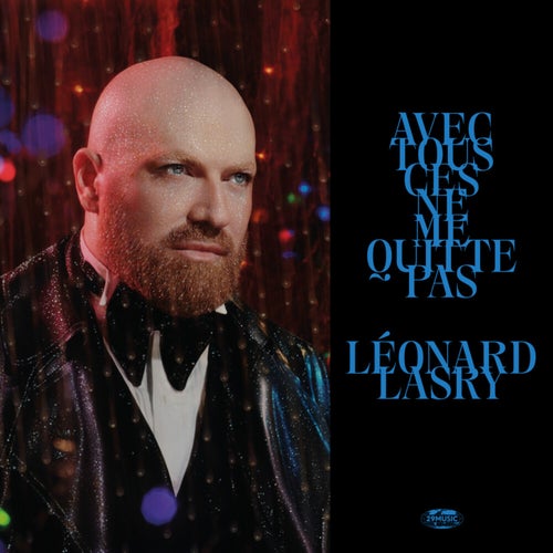 Avec tous ces ne me quitte pas (Edit)