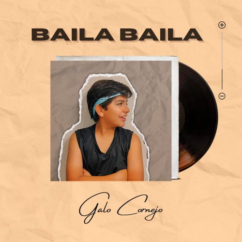 Baila Baila