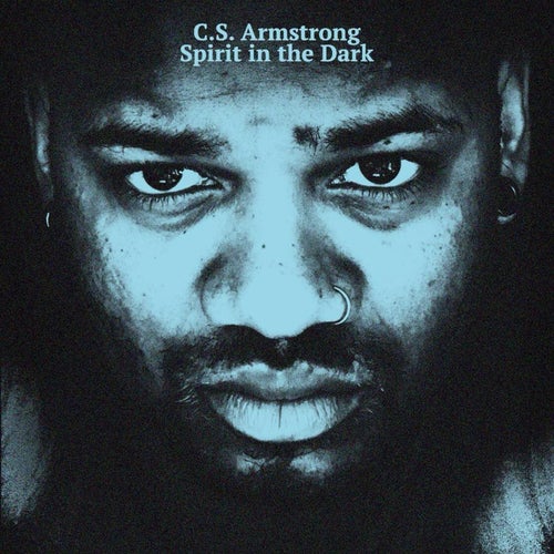 C.S. Armstrong Profile