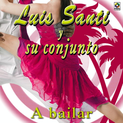 A Bailar