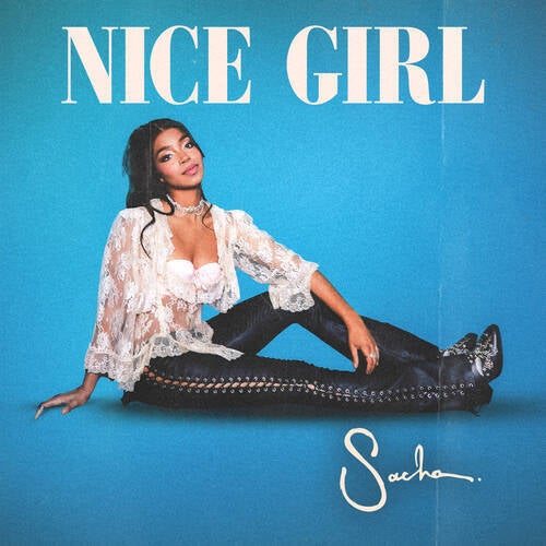 Nice Girl