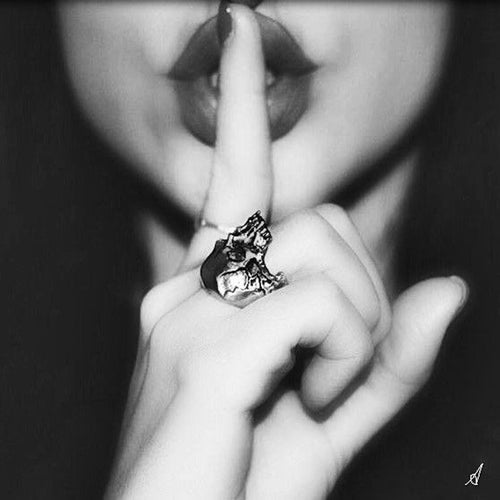 Your Secrets (Remixes)