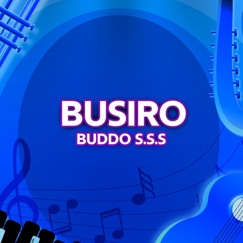 Busiro