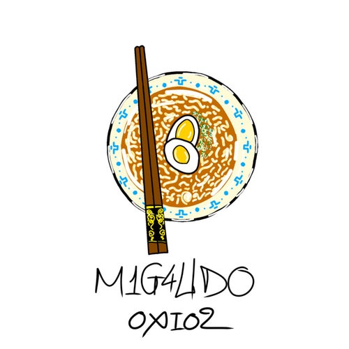 M1G4UD0