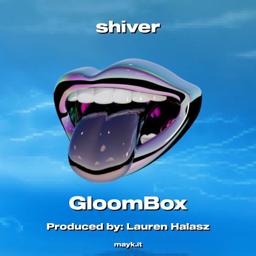 shiver