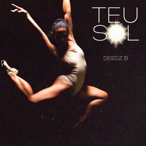 Teu Sol