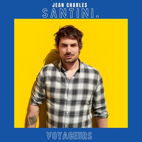 Voyageurs