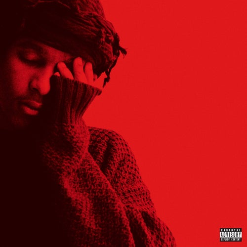 I Know (PR1SVX Edit Extended)