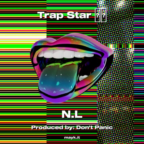 Trap Star