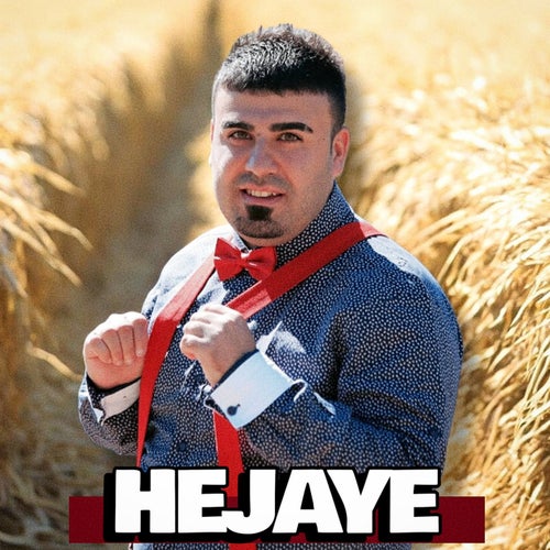 Hejaye Hejaye