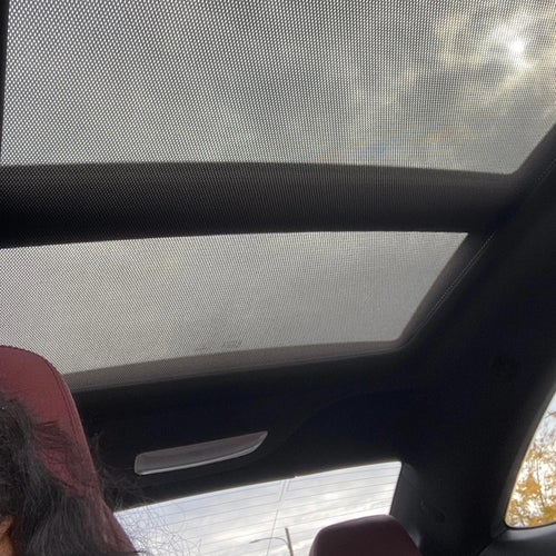 what u want? (feat. Yves!)