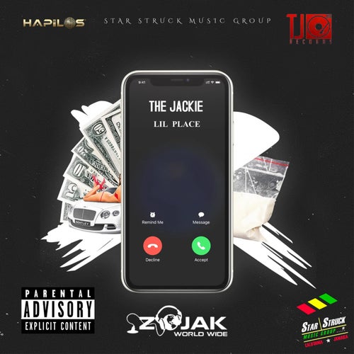 The Jackie