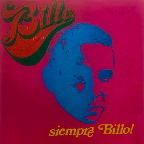 Siempre Billo