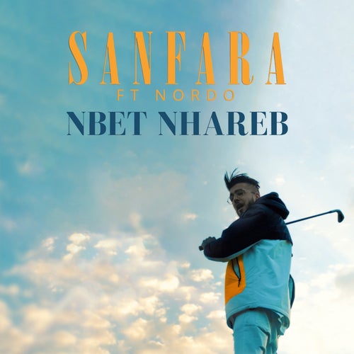 Nbet Nhareb Feat Nordo Release There are lots of websites that provide a number of tracking services. nbet nhareb feat nordo release