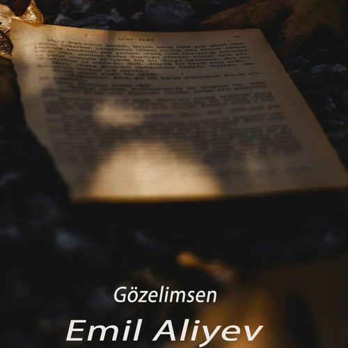 Gözelimsen