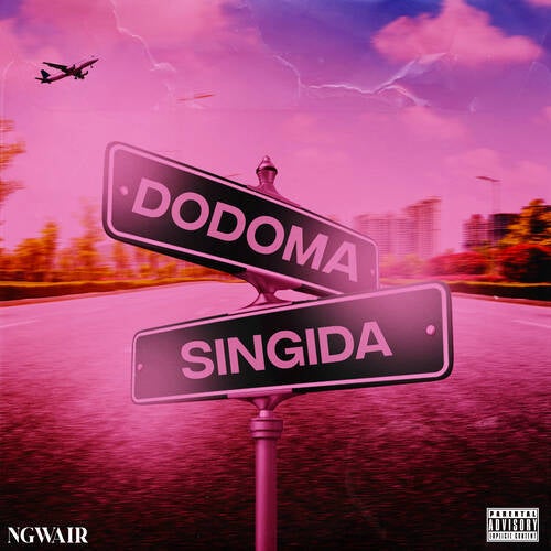 Singida Dodoma