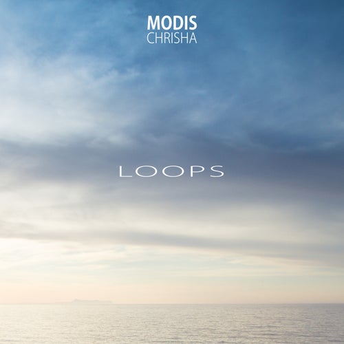 Loops