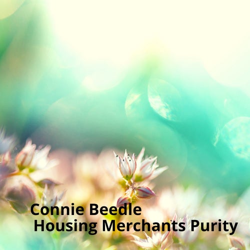 Housing Merchants Purity