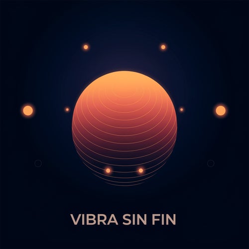 Vibra sin fin