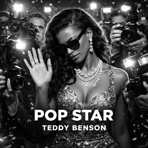 Pop Star