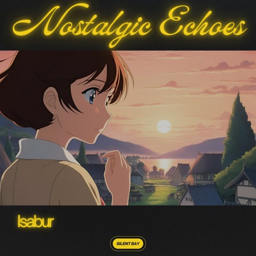 Release of the week