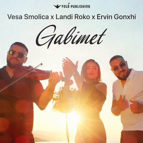 Gabimet