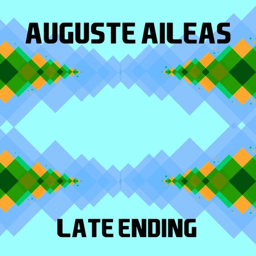 Late Ending