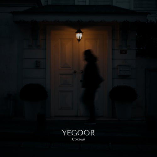 Соседи (Neighbors)