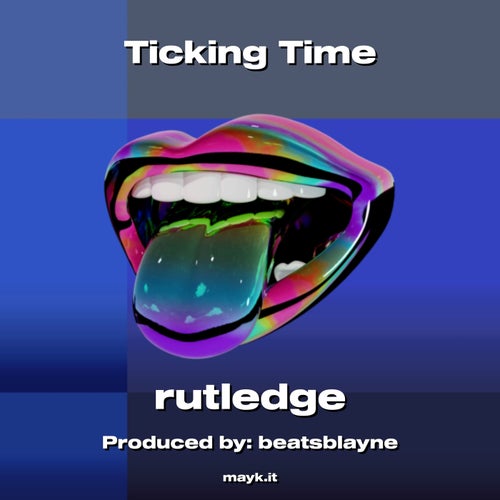 Ticking Time