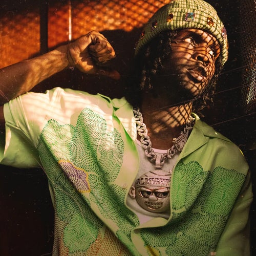 Chief Keef