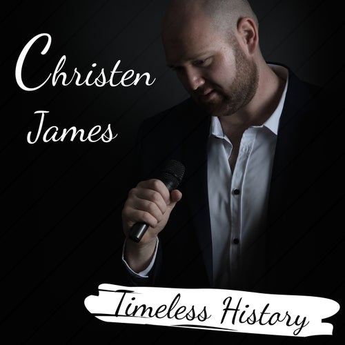 Timeless History