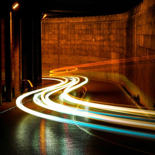 Acceleration