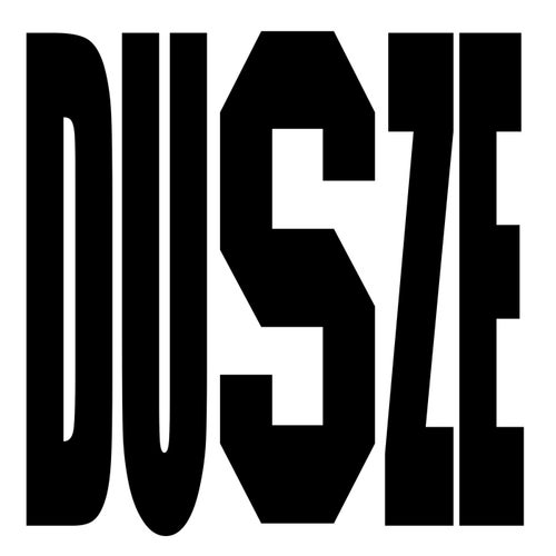 DUSZE