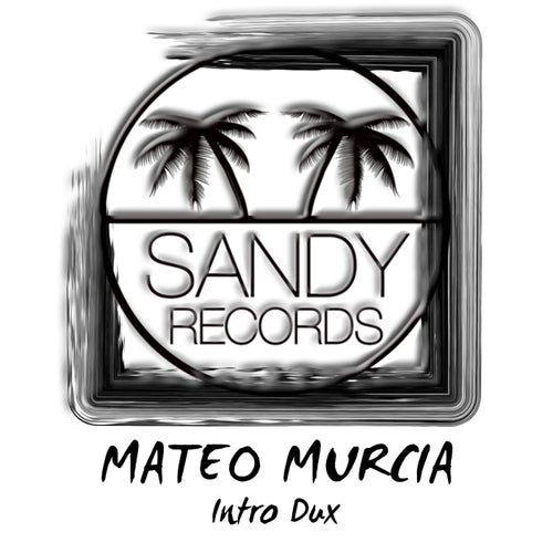 Intro Dux
