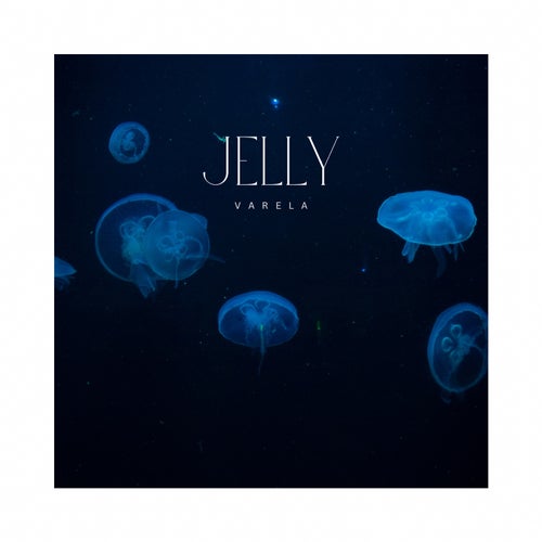 Jelly