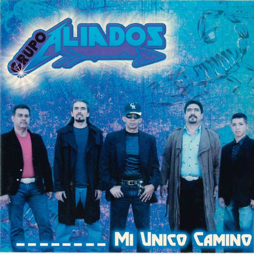 Mi Unico Camino