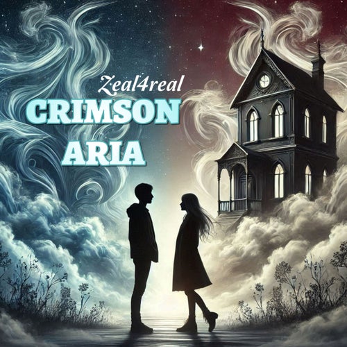 Crimson Aria (Live)
