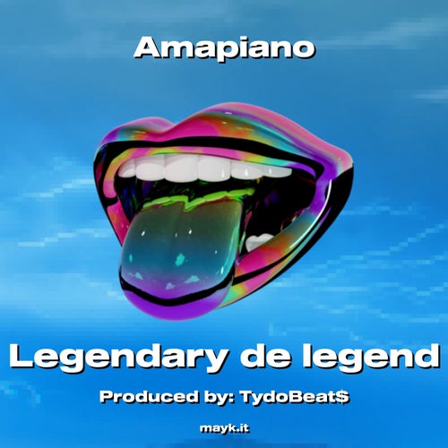 Amapiano