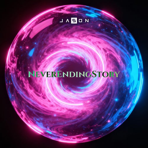 Never Ending Story (Cover Version)